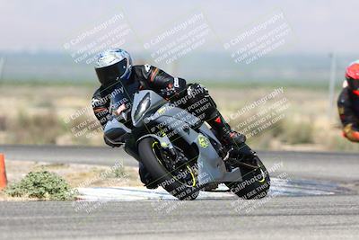 media/May-27-2024-Lets Ride (Mon) [[29979fda6e]]/B Group/1020am (Star Mazda)/